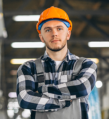 Supervisor | Mauro Dias